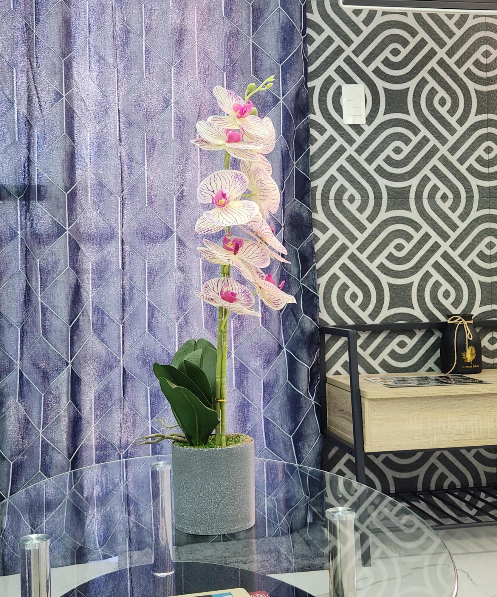 Condo Azur Suites B207 Near Airport, Netflix, Stylish, Cozy With Swimming Pool Lapu-Lapu City Zewnętrze zdjęcie