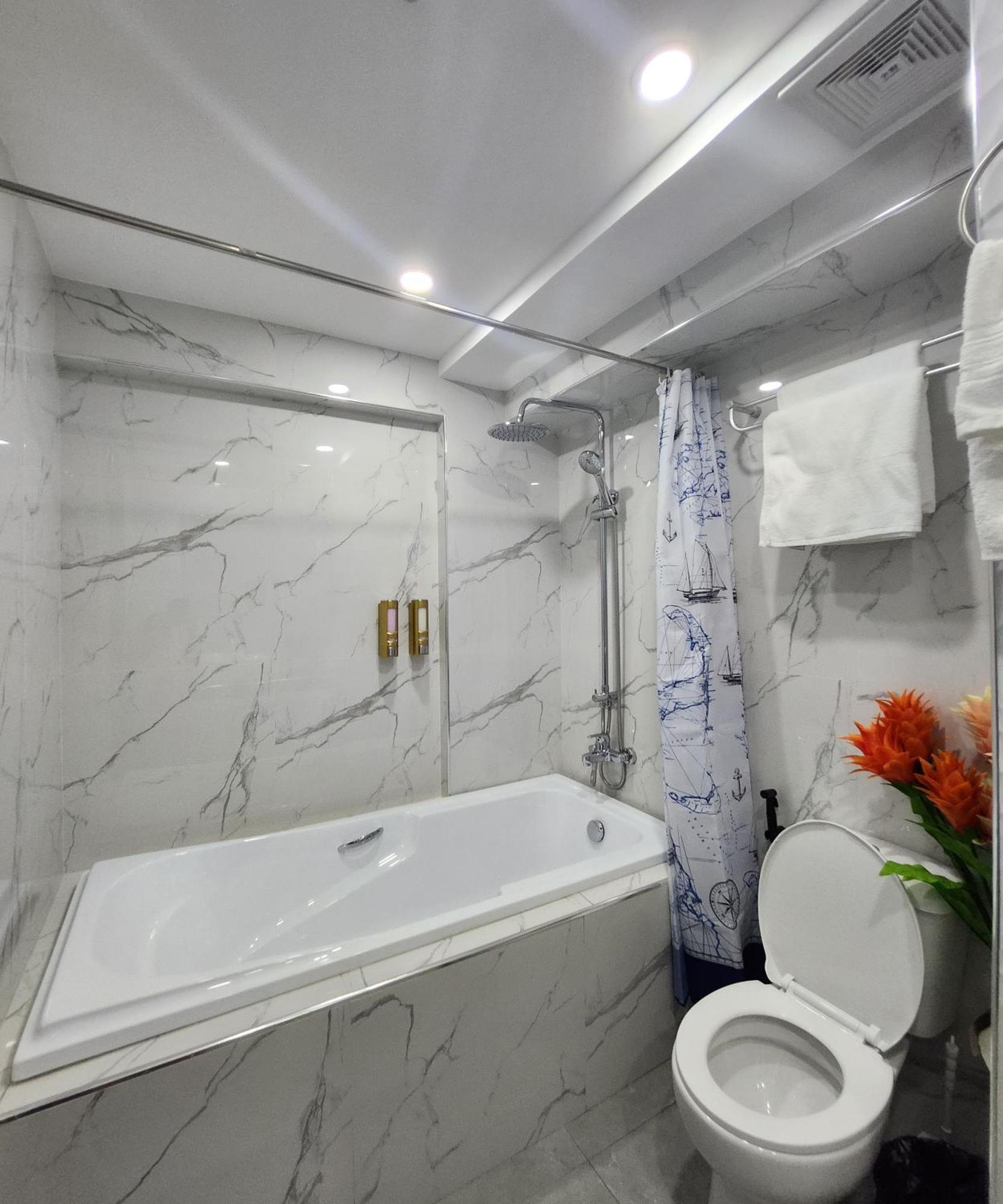 Condo Azur Suites B207 Near Airport, Netflix, Stylish, Cozy With Swimming Pool Lapu-Lapu City Zewnętrze zdjęcie