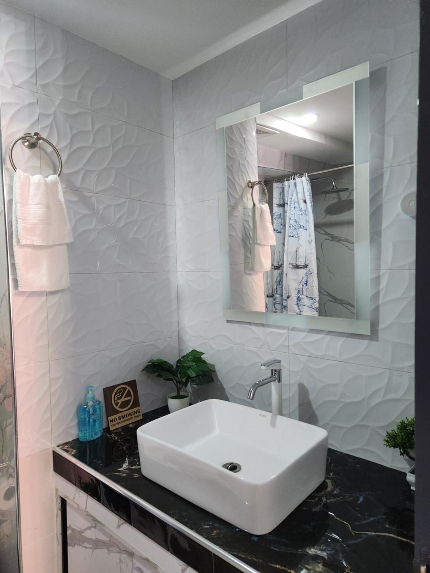 Condo Azur Suites B207 Near Airport, Netflix, Stylish, Cozy With Swimming Pool Lapu-Lapu City Zewnętrze zdjęcie